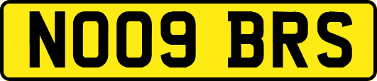 NO09BRS