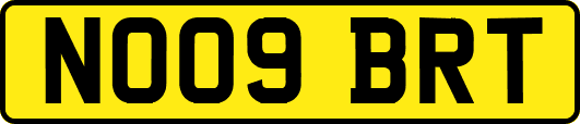NO09BRT