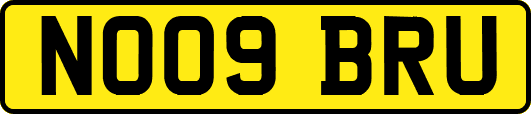 NO09BRU