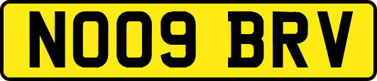NO09BRV