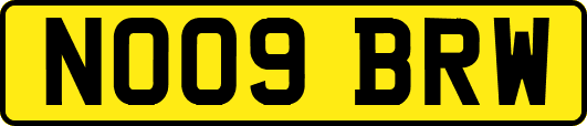 NO09BRW