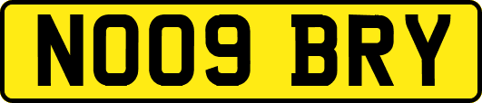 NO09BRY