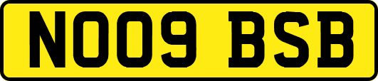 NO09BSB