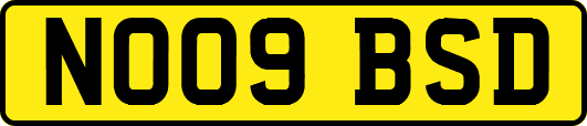 NO09BSD