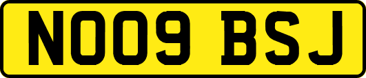 NO09BSJ