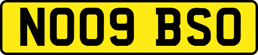 NO09BSO