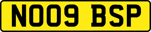 NO09BSP