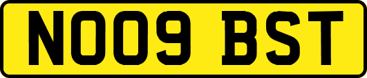 NO09BST