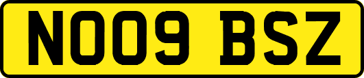 NO09BSZ