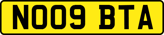 NO09BTA