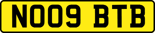 NO09BTB