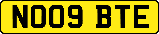 NO09BTE