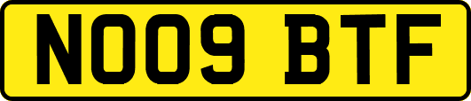 NO09BTF