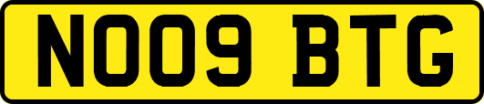 NO09BTG