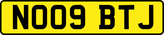 NO09BTJ