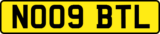 NO09BTL