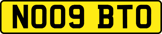 NO09BTO