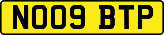 NO09BTP