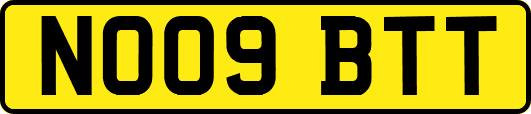NO09BTT