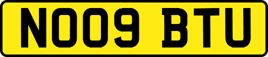 NO09BTU