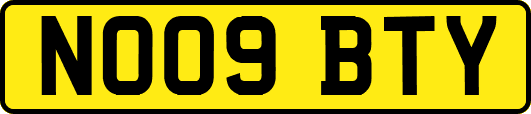 NO09BTY