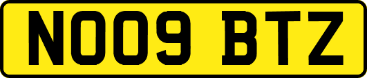 NO09BTZ