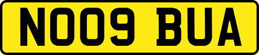 NO09BUA