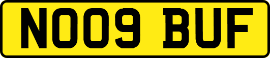 NO09BUF