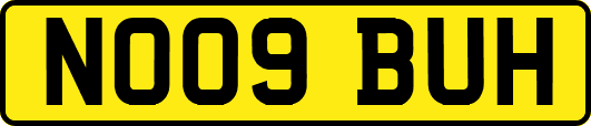 NO09BUH