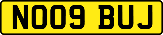NO09BUJ