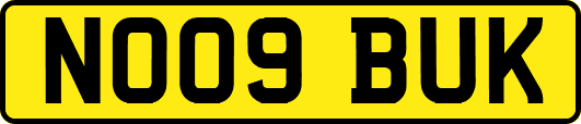 NO09BUK