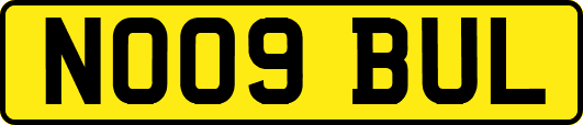 NO09BUL