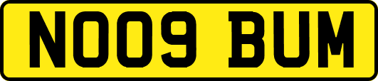 NO09BUM