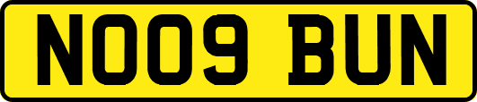 NO09BUN