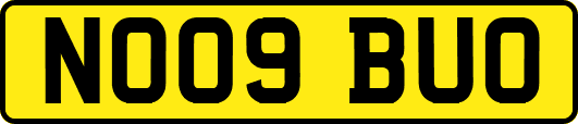 NO09BUO