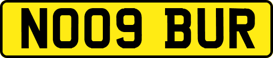 NO09BUR