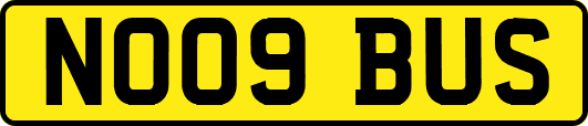 NO09BUS