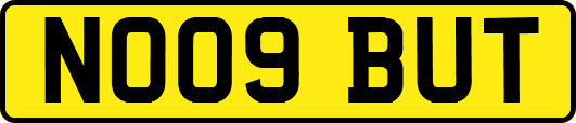 NO09BUT