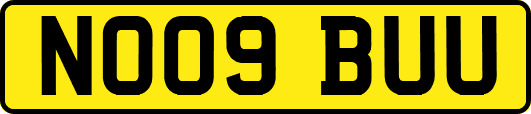 NO09BUU