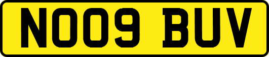 NO09BUV