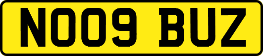 NO09BUZ