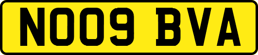 NO09BVA