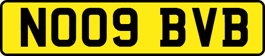 NO09BVB