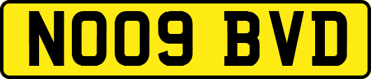 NO09BVD
