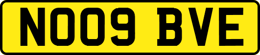NO09BVE