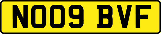 NO09BVF