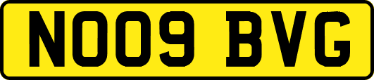 NO09BVG