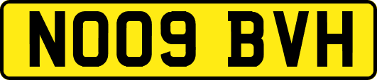 NO09BVH