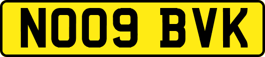 NO09BVK