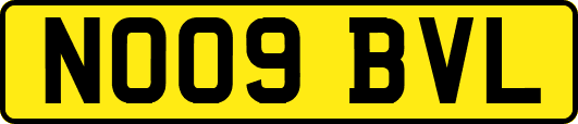 NO09BVL